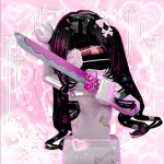 ‘sakura’
