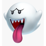 Ghost’s clothing Group