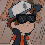 Join this group for some bobux