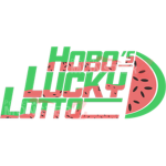 Hobo's Lucky Lotto
