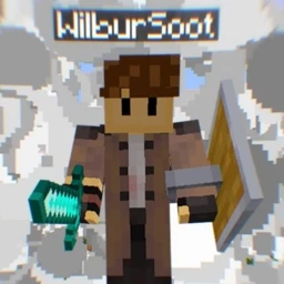 Sword Fighting Simulator icon