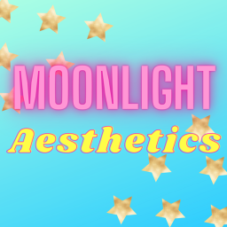 Moonlight Aesthetics Store