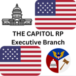The Capitol | Executive Branch