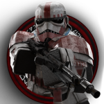 [TGE] Shocκ Troopers