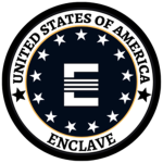 The Enclave: Central Command