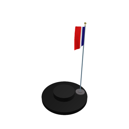#### FRANCE PROP