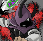 D'Artist