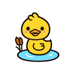 Ducko Army!