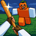 Transfer Infection 1