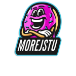 Morejstu