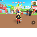 Fgteev fgteev