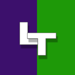 Lifetime Games