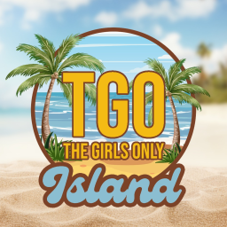 TGO ISLAND