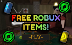 GRUMPY GRANDPA! (HALLOWEEN + DARMOWE PRZEDMIOTY!)