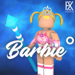 Barbies°