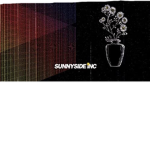TheSunnySide Inc.