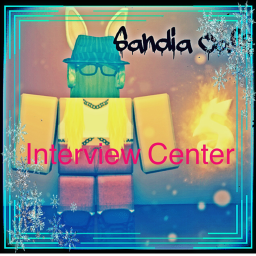 Interview Center