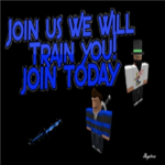 super epic roblox