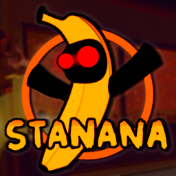 Stanana Foods Diner