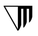 The Real Murkoff Corporation
