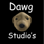 Dawg Studio’s