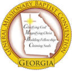 General Missionary Baptists Church International