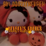 -Nevaeh’s angels- Group Thumbnail