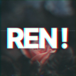 REN OFFICIAL GROUP