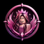 RobloxWoman