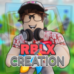 RBLX Creation's