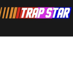 Tr@p$tar Ent