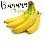 Banana Power_good