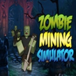 [NEW!] Crafting Simulator