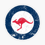 - Federal Australian Republic -