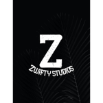 Zwifty Studios