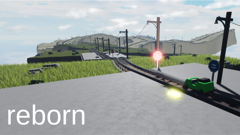 Thumbnail added