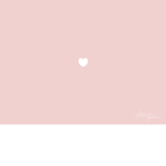 Mochi squadx