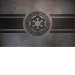 Galactic Resistance of Alderaan