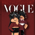 ~Team Riche Fr~