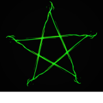 ~Addy Group~