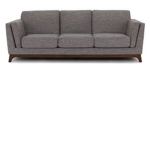 Lazy Couch 2