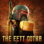 [TFG] The Fett Gotra