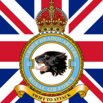 No. 1 Group | Royal Air Force