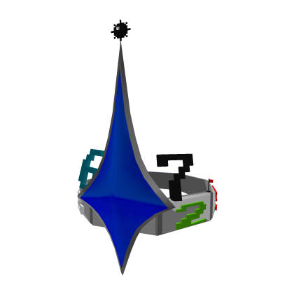 Minesweeper Crown Of the Pros