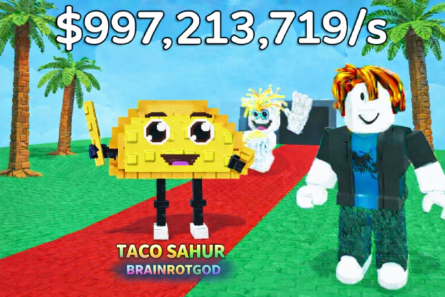 Thieves [Beta] screenshot 1