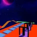 Galaxy Obby icon
