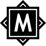 MadSec