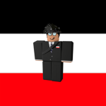 The German Crime Family