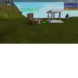 Ultimate Trolling GUI