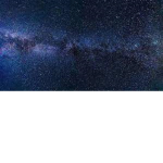 hbsh